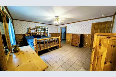 23443 75th Street, New Auburn, WI 54757 - Photo 23