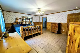 23443 75th St, New Auburn, WI 54757 - Photo 23