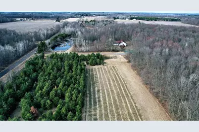 23443 75th Street, New Auburn, WI 54757 - Photo 11