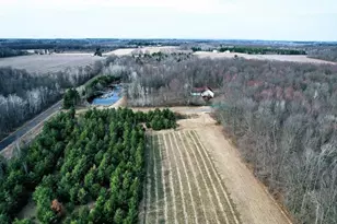 23443 75th St, New Auburn, WI 54757 - Photo 11