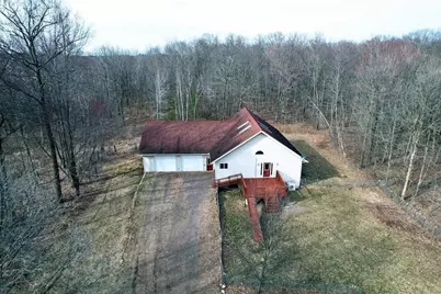 23443 75th Street, New Auburn, WI 54757 - Photo 5