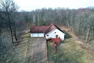 23443 75th St, New Auburn, WI 54757 - Photo 5