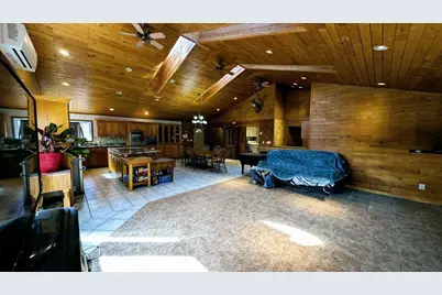 23443 75th Street, New Auburn, WI 54757 - Photo 21