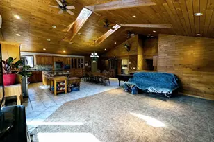 23443 75th St, New Auburn, WI 54757 - Photo 21