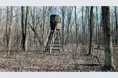 23443 75th Street, New Auburn, WI 54757 - Photo 35