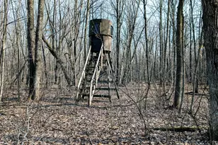 23443 75th St, New Auburn, WI 54757 - Photo 35