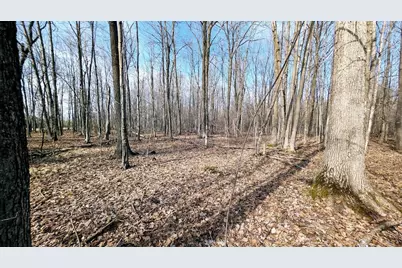 23443 75th Street, New Auburn, WI 54757 - Photo 55