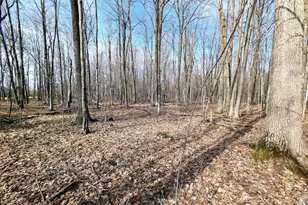 23443 75th St, New Auburn, WI 54757 - Photo 55