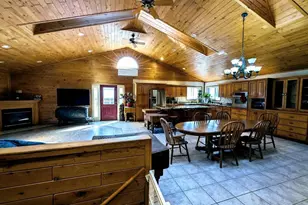 23443 75th St, New Auburn, WI 54757 - Photo 17