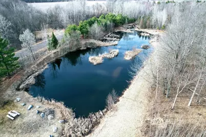 23443 75th Street, New Auburn, WI 54757 - Photo 13