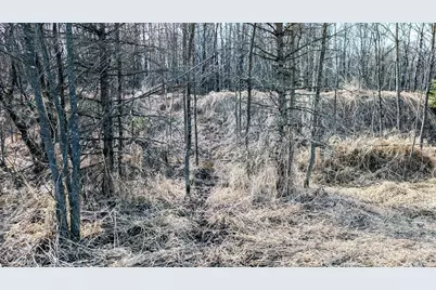 23443 75th Street, New Auburn, WI 54757 - Photo 51