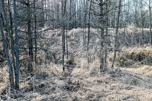 23443 75th St, New Auburn, WI 54757 - Photo 51