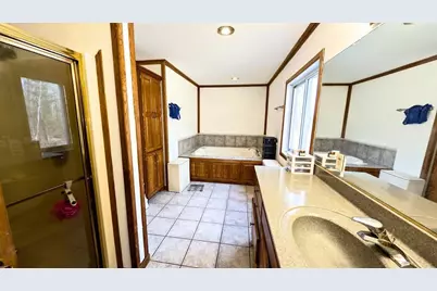 23443 75th Street, New Auburn, WI 54757 - Photo 25