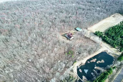 23443 75th Street, New Auburn, WI 54757 - Photo 9