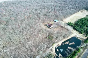 23443 75th St, New Auburn, WI 54757 - Photo 9