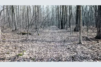 23443 75th Street, New Auburn, WI 54757 - Photo 57