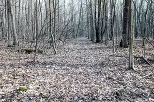 23443 75th St, New Auburn, WI 54757 - Photo 57