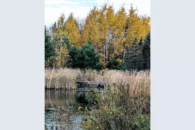 23443 75th Street, New Auburn, WI 54757 - Photo 43