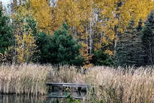 23443 75th St, New Auburn, WI 54757 - Photo 43