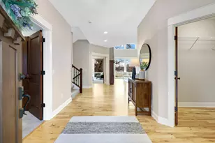 18928 Katrine Ct, Lakeville, MN 55044 - Photo 15