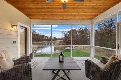 18928 Katrine Court, Lakeville, MN 55044 - Photo 19