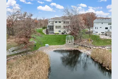 18928 Katrine Court, Lakeville, MN 55044 - Photo 55