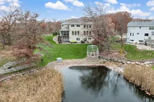 18928 Katrine Ct, Lakeville, MN 55044 - Photo 55