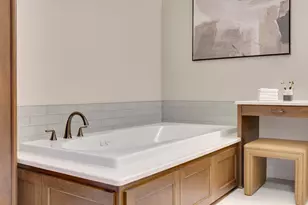 18928 Katrine Ct, Lakeville, MN 55044 - Photo 33