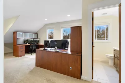 18928 Katrine Court, Lakeville, MN 55044 - Photo 35