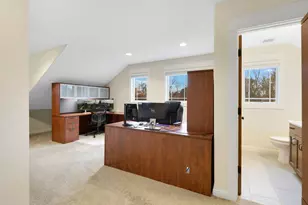 18928 Katrine Ct, Lakeville, MN 55044 - Photo 35