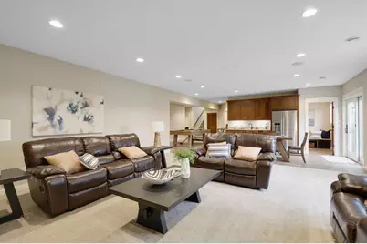 18928 Katrine Court, Lakeville, MN 55044 - Photo 45