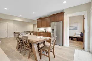 18928 Katrine Ct, Lakeville, MN 55044 - Photo 41