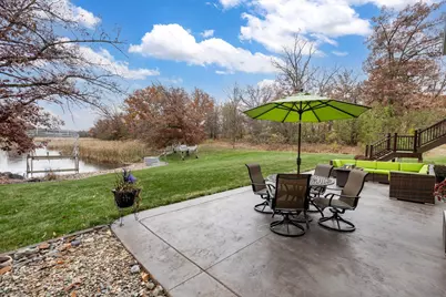 18928 Katrine Court, Lakeville, MN 55044 - Photo 49
