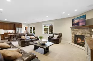 18928 Katrine Ct, Lakeville, MN 55044 - Photo 43