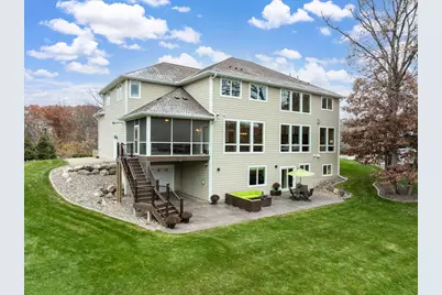 18928 Katrine Court, Lakeville, MN 55044 - Photo 1