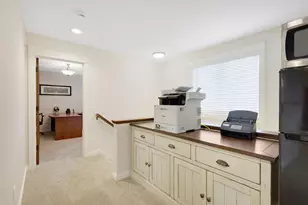 18928 Katrine Ct, Lakeville, MN 55044 - Photo 37