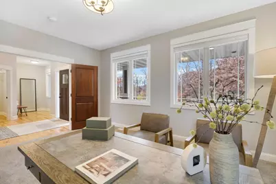 18928 Katrine Court, Lakeville, MN 55044 - Photo 19