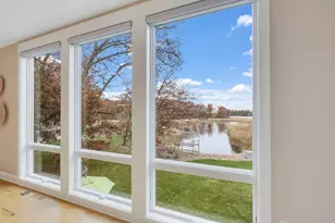 18928 Katrine Ct, Lakeville, MN 55044 - Photo 13