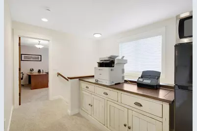 18928 Katrine Court, Lakeville, MN 55044 - Photo 35