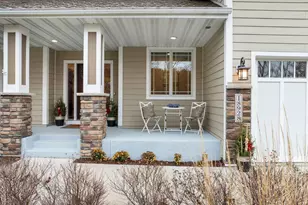 18928 Katrine Ct, Lakeville, MN 55044 - Photo 51