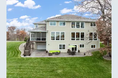 18928 Katrine Court, Lakeville, MN 55044 - Photo 53