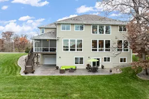 18928 Katrine Ct, Lakeville, MN 55044 - Photo 53