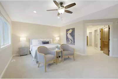 18928 Katrine Court, Lakeville, MN 55044 - Photo 31