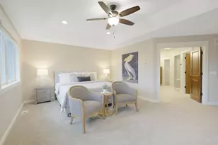 18928 Katrine Ct, Lakeville, MN 55044 - Photo 31