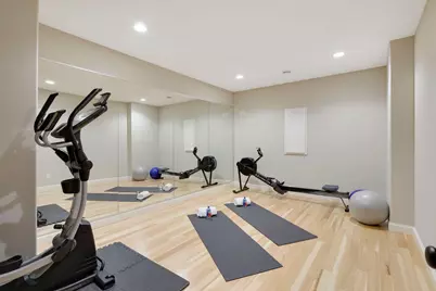 18928 Katrine Court, Lakeville, MN 55044 - Photo 39