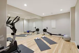 18928 Katrine Ct, Lakeville, MN 55044 - Photo 39