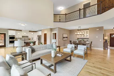 18928 Katrine Court, Lakeville, MN 55044 - Photo 5