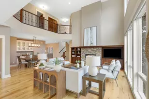 18928 Katrine Ct, Lakeville, MN 55044 - Photo 9