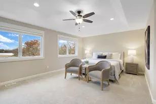 18928 Katrine Ct, Lakeville, MN 55044 - Photo 29