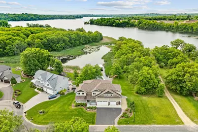 18928 Katrine Court, Lakeville, MN 55044 - Photo 1